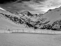 Sankt Anton am Arlberg